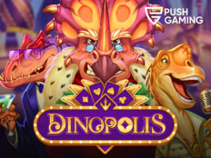 Top casino apps iphone28